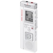 Диктофон Panasonic RR-US511 с  Zoom микрофоном