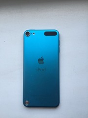 Apple Ipod touch 5 32 Gb